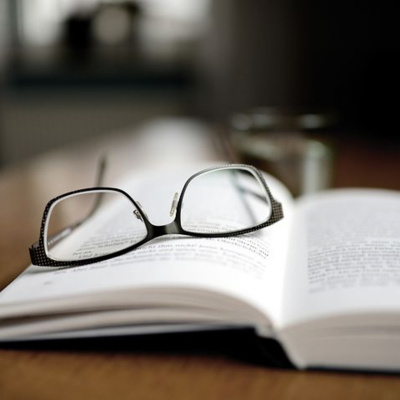 Vinod Narayan-be Content Be Penpositive