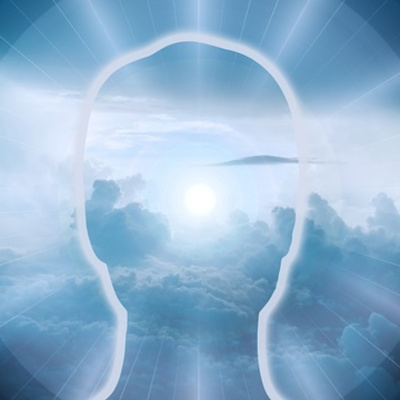 Vinod Narayan-be Content Be Penpositive