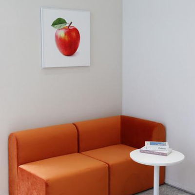 Vinod Narayan-be Content Be Penpositive