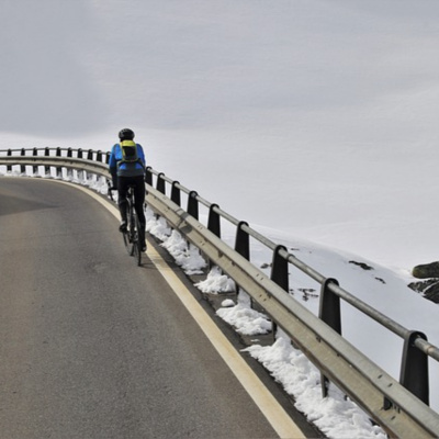 Vinod Narayan-be Content Be Penpositive