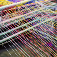 Co-kreative Transaktionsanalyse