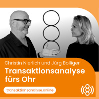 Wenn Technik zur Haltung wird – vier Stufen auf dem Weg zur professionellen Autonomie