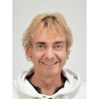 Die vier Entwicklungsbereiche der Transaktionsanalyse-Ausbildung