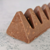 Das Toblerone-Modell