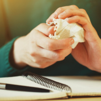 Hat die Skript-Theorie ausgedient?