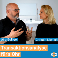 Der Erfolgskreislauf - was es braucht, um erfolgreich zu sein