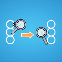 Ethik: von Bewertung zu Erkundung