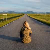 Das erwachsene Selbst