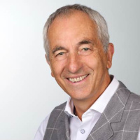 Emotionale Kompetenz