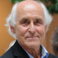 Wirklichkeitskonstruktion - was Bernd Schmid darüber denkt