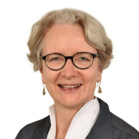 Aggressionen …verboten? …toleriert? …erwünscht?