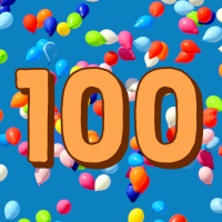 Die Jubiläums-Episode