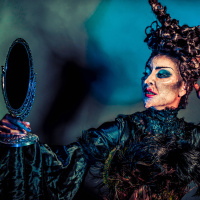 Ist Autonomie egozentrisch und unterdrückend?