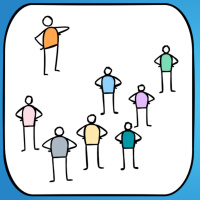 Erwachsenenbildung im Fokus: über Gruppenarten und effektive Leitung