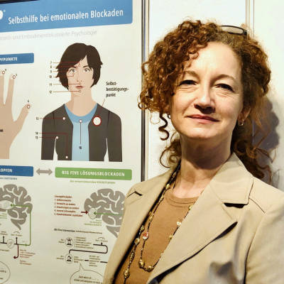 Transaktionsanalyse Fürs Ohr - Podcast