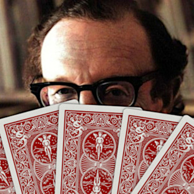 Transaktionsanalyse Fürs Ohr - Podcast