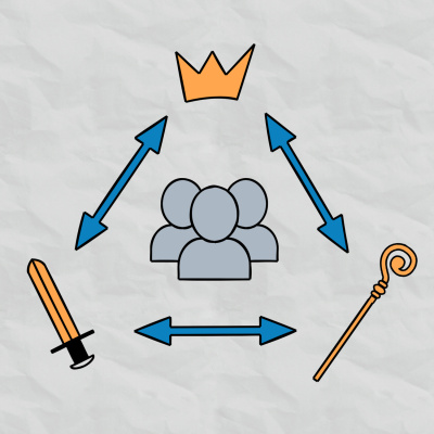 Transaktionsanalyse Fürs Ohr - Podcast