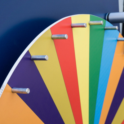 Transaktionsanalyse Fürs Ohr - Podcast