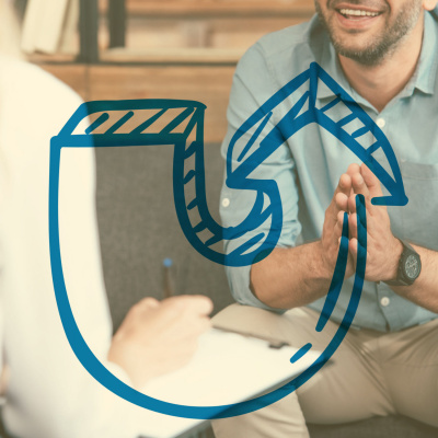 Transaktionsanalyse Fürs Ohr - Podcast