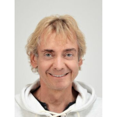 Transaktionsanalyse Fürs Ohr - Podcast