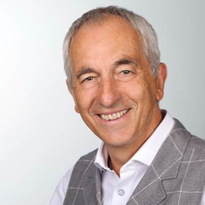 Transaktionsanalyse Fürs Ohr - Podcast