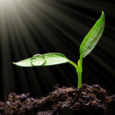 Transaktionsanalyse Fürs Ohr - Podcast