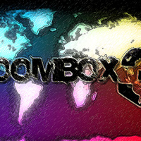 Episodio 3X02 We are Rock