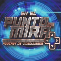 EEPDM - 4x10 - ESPECIAL SAGA STREETS OF RAGE