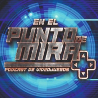 EEPDM - 4x10 - ESPECIAL XBOX INSIDE MAYO 2020