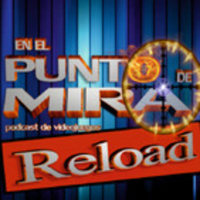 EEPDM - RELOAD 16 - Paris Games Week 2017 (SONY)