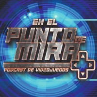 EN EL PUNTO DE MIRA - Comunicado Importante
