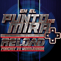 EEPDM - RELOAD 28 - Los videojuegos más esperados para 2019