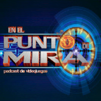 EEPDM - 4x02 - GOTY 2017 DE LA AUDIENCIA Y MEDIOS - 2ªPARTE