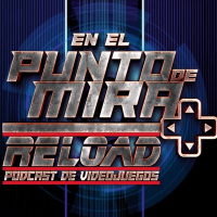 EEPDM - RELOAD 53 - Assassins Creed Valhalla, The Last Of Us 2 + NOTICIAS 2.5