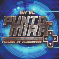 EEPDM - 4x09 - NUESTROS VIDEOJUEGOS GOTY 2019