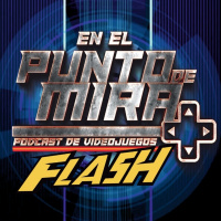 EEPDM - FLASH - Amazon presenta su nuevo servicio de streaming LUNA