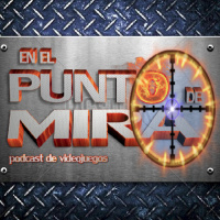 EEPDM - ESPECIAL E3 2018 - CONFERENCIA SONY (Directo)