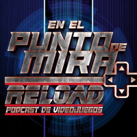 EEPDM - RELOAD 19 - Shadow of the tomb raider, Dragon quest XI, Spider-man, 