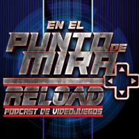 EEPDM - RELOAD 23 - Crunch en los videojuegos, Historia del desarrollo de Final Fantasy XV