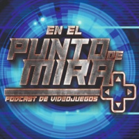 EEPDM - 5x05 - Resident Evil: Village, Mass Effect Trilogy, FFVII Remake Intergrade (Parte 2)