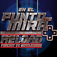 EEPDM - RELOAD 54 - GHOST OF TSUSHIMA amp UNREAL 5 + Noticias 2.6