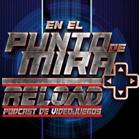 EEPDM - RELOAD 35 - Rage 2, Nioh 2, Actualidad