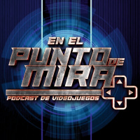 EEPDM - 4x04 - LOS MEJORES VIDEOJUEGOS DE 2018 - (PARTE 1)