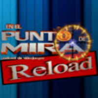 EEPDM - RELOAD 10 - (Ver Descripcion)