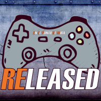 EEPDM - RELEASED - 1x09 - Bonoman (El Complejo Lambda)