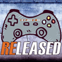 EEPDM - RELEASED - 1x01 - Conociendo a Leo