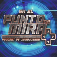 EEPDM - 5x04 - Outriders, Nier: Replicant, Returnal (Parte 1)