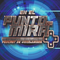 EEPDM - 5x06 - Rondas de videojuegos (Parte 1)