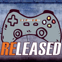 EEPDM - RELEASED - 1x03 - Conociendo a Kapy