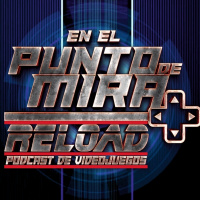 EEPDM - RELOAD 62 - Con Nacho Requena